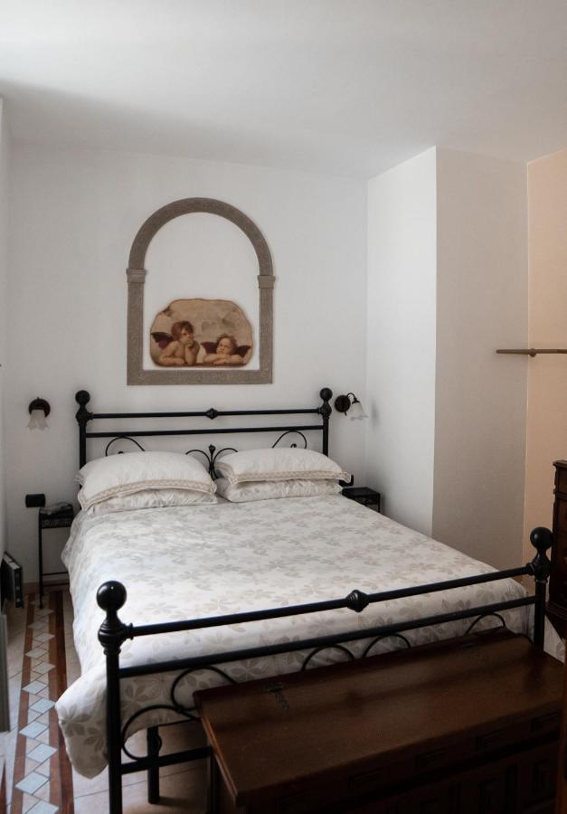 לקו La Maison De Miki מראה חיצוני תמונה