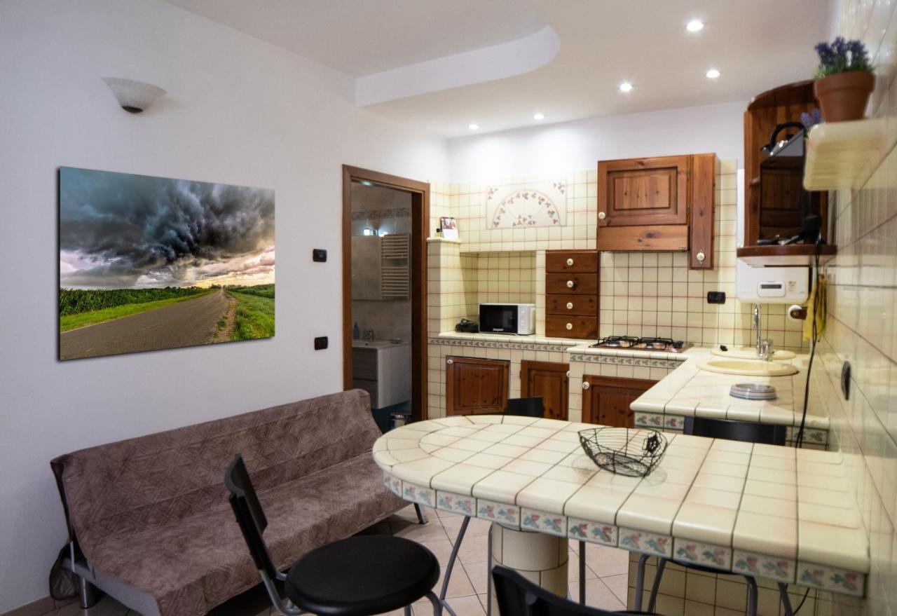 לקו La Maison De Miki מראה חיצוני תמונה