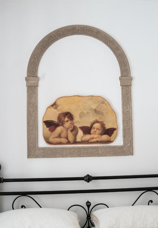 לקו La Maison De Miki מראה חיצוני תמונה