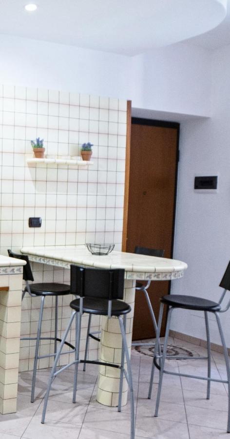 לקו La Maison De Miki מראה חיצוני תמונה
