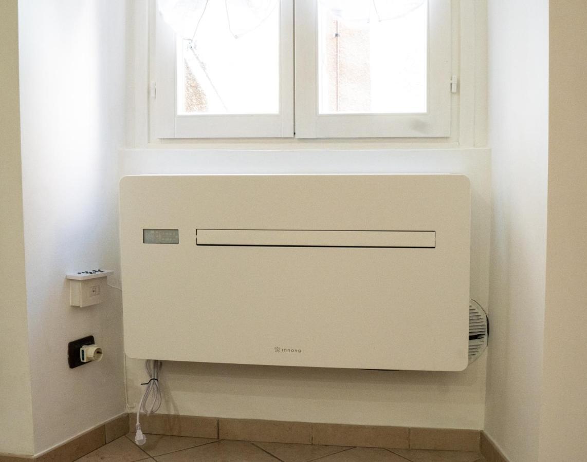 לקו La Maison De Miki מראה חיצוני תמונה