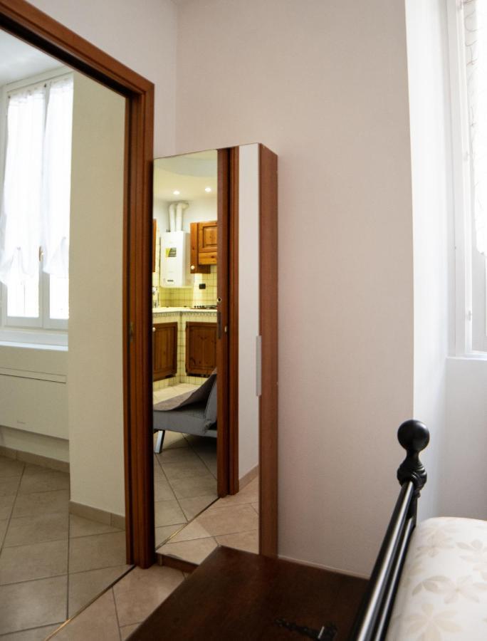 לקו La Maison De Miki מראה חיצוני תמונה